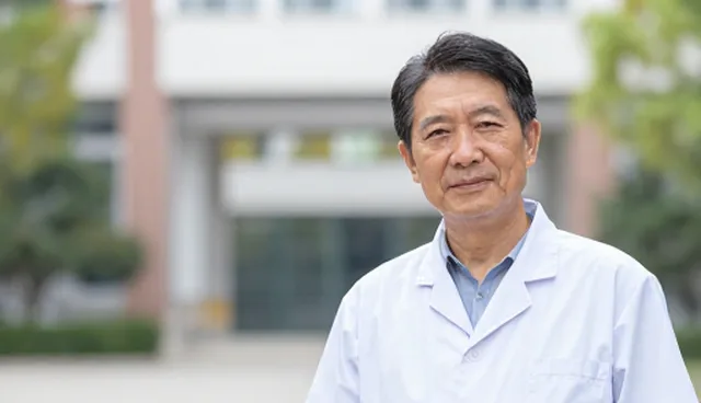 定制软件开发公司:如何选择合适的黄页服务