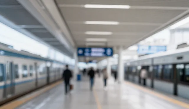 福州网站制作中黄页信息导出的检索技术应用