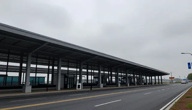 企业黄页服务常见问题及处理建议