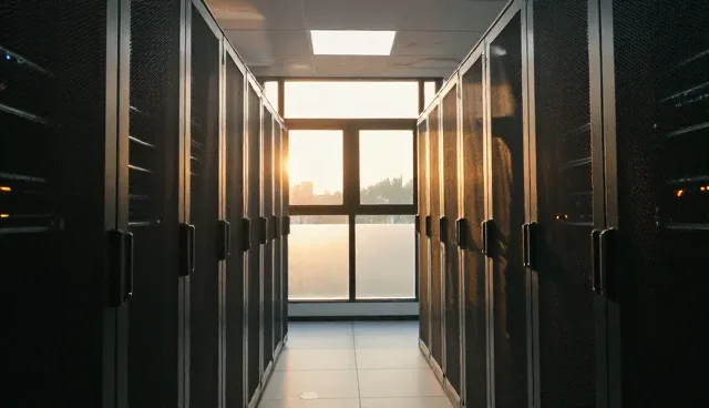 企业黄页数据维护的选型关注点分析
