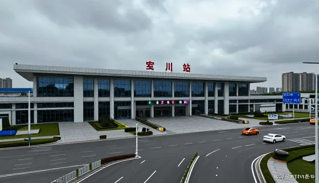 北京公司网站设计中的常见误区与纠正
