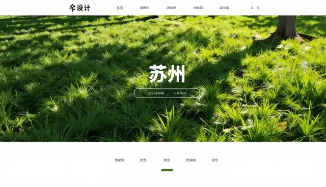 东莞网站推广优化中的查询效率提升策略