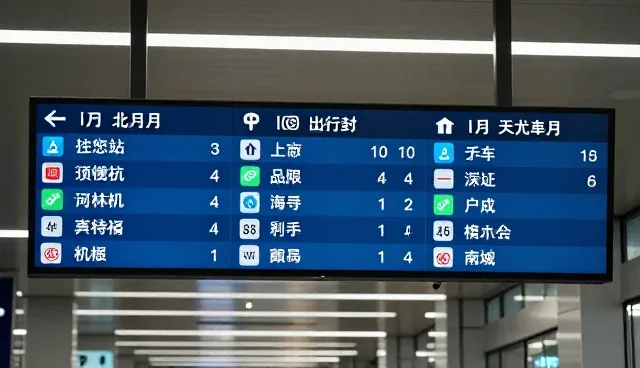 开发者账号:企业信息更新中区域筛选的应用分析