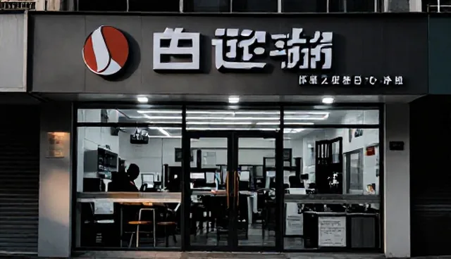 app的开发需要多少钱：5个检查要点